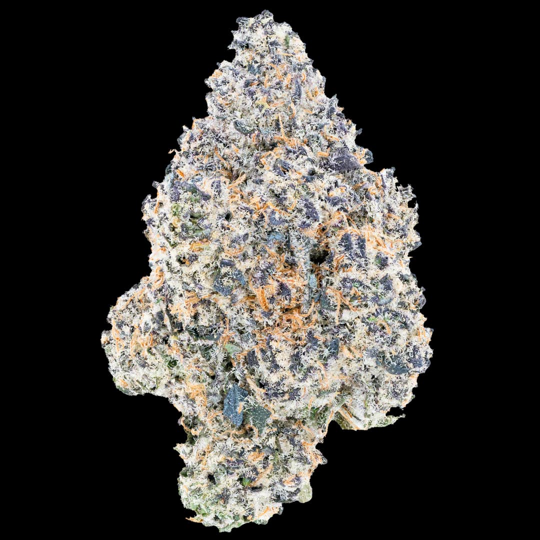 Sour Diesel
