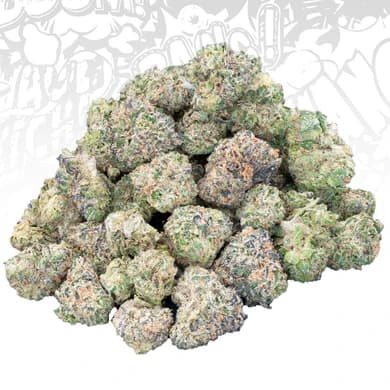 Smalls $70 ozs