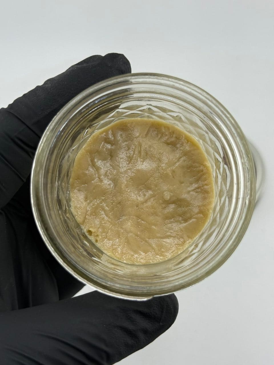 Terp Mansion Rosin — Extracts & Dabs product photo on WHAM THC