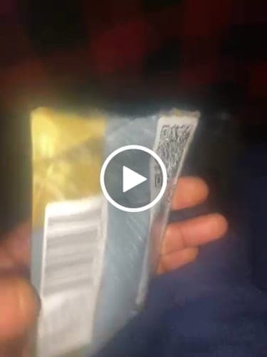 Jordan P. customer review