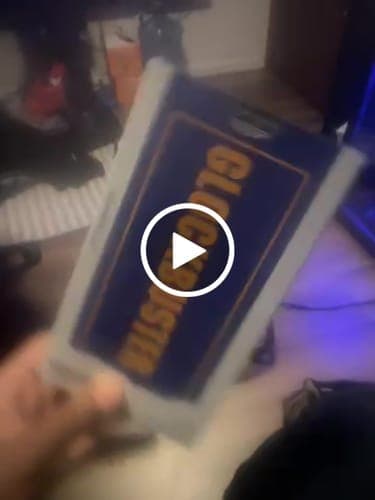 Matt C. customer review