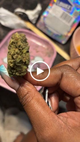 Devon R. customer review