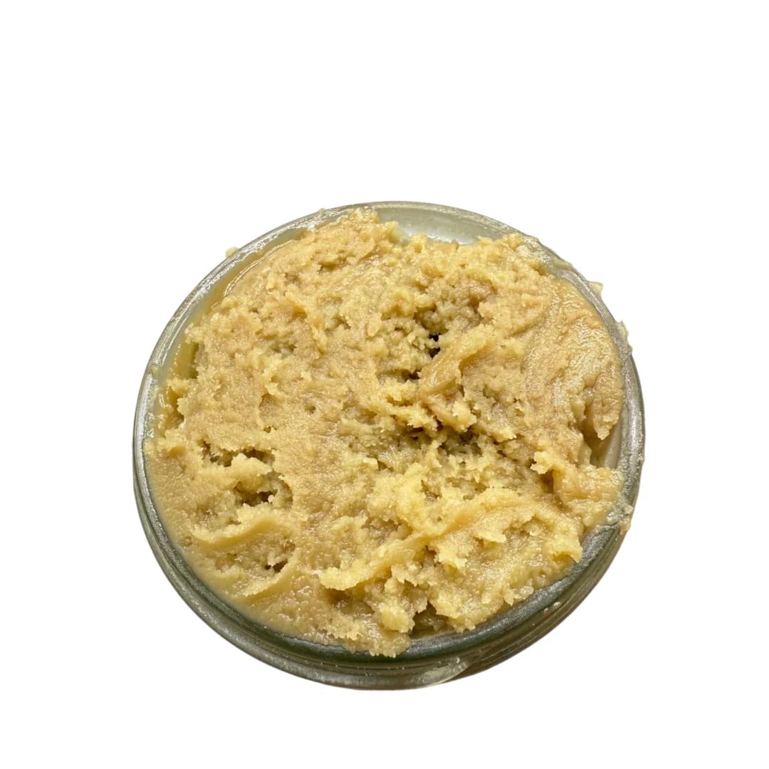 Bulk THCa Diamonds