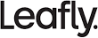Leafly