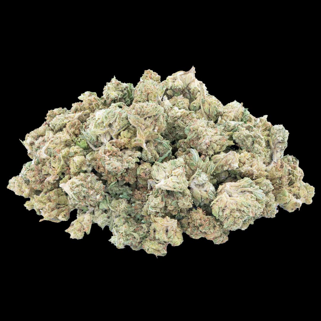 Black Cherry Runtz Smalls