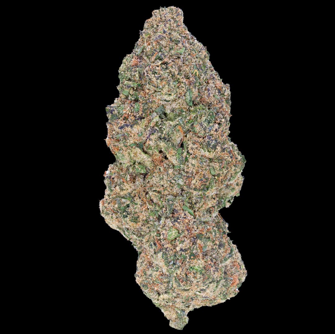 Bulk Greenhouse Flower